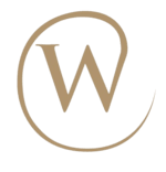 The Wylies